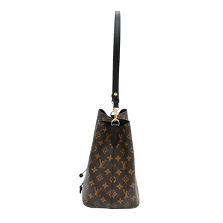 LOUIS VUITTON | NéoNoé MM Monogram Bucket Bag