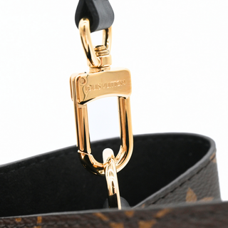LOUIS VUITTON | NéoNoé MM Monogram Bucket Bag