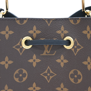 LOUIS VUITTON | NéoNoé MM Monogram Bucket Bag