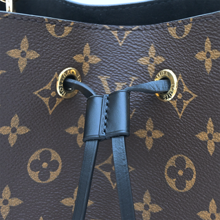 LOUIS VUITTON | NéoNoé MM Monogram Bucket Bag
