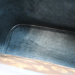 LOUIS VUITTON | NéoNoé MM Monogram Bucket Bag