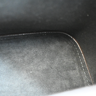 LOUIS VUITTON | NéoNoé MM Monogram Bucket Bag