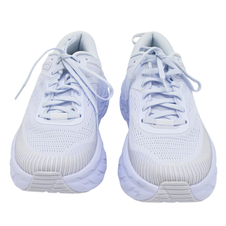 HOKA | Bondi 7 Cushioned Running Sneakers