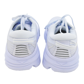 HOKA | Bondi 7 Cushioned Running Sneakers