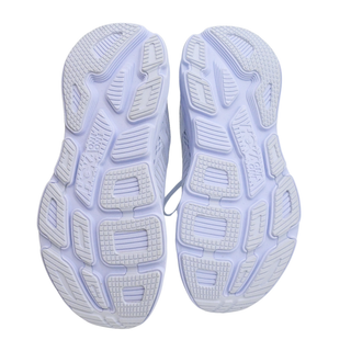 HOKA | Bondi 7 Cushioned Running Sneakers