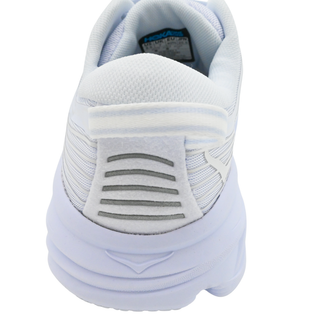 HOKA | Bondi 7 Cushioned Running Sneakers