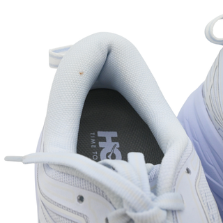 HOKA | Bondi 7 Cushioned Running Sneakers