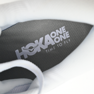 HOKA | Bondi 7 Cushioned Running Sneakers