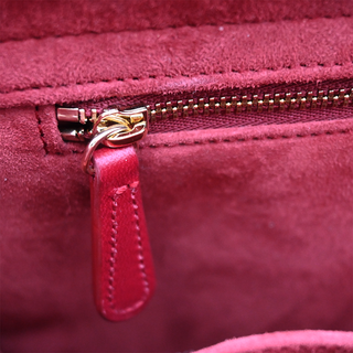 DIOR | Cannage Quilted Large Lady Dior Tote Bag