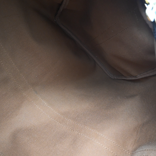 Monogram Keepall Bandouliere 55 Travel Duffel Bag