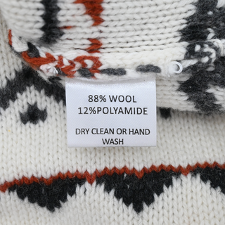 MARIE OLIVER | Desmond Fringed Popover Top