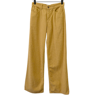 CELINE | Jolene Harvest Sky Corduroy Jeans