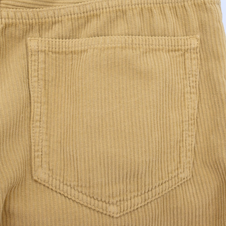 CELINE | Jolene Harvest Sky Corduroy Jeans
