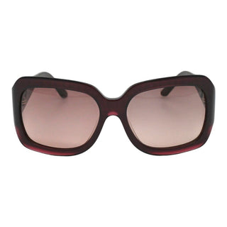 Oversized Square Sunglasses FS5133 618
