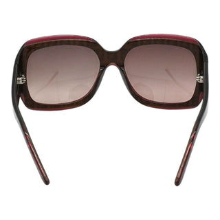 Oversized Square Sunglasses FS5133 618