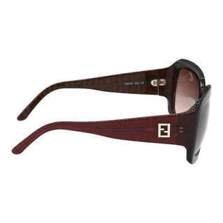 Oversized Square Sunglasses FS5133 618