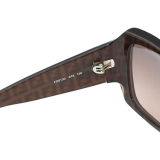 Oversized Square Sunglasses FS5133 618