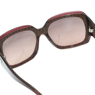 Oversized Square Sunglasses FS5133 618