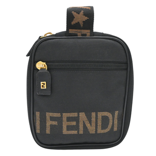 Logo Travel Cosmetic Vanity Case