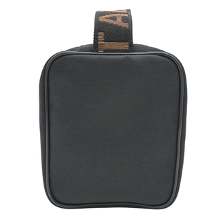 Logo Travel Cosmetic Vanity Case