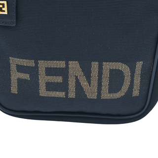 Logo Travel Cosmetic Vanity Case