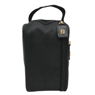 Logo Travel Cosmetic Vanity Case