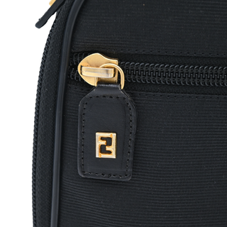 Logo Travel Cosmetic Vanity Case