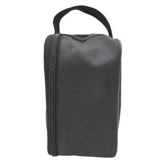 Logo Travel Cosmetic Vanity Case