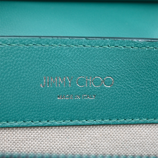 Riley Teal Suede Top Handle Shoulder Bag