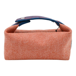 Tomette Bride-a-Brac H Natte Case