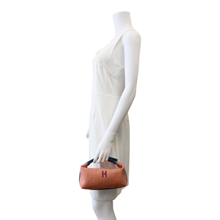 Tomette Bride-a-Brac H Natte Case