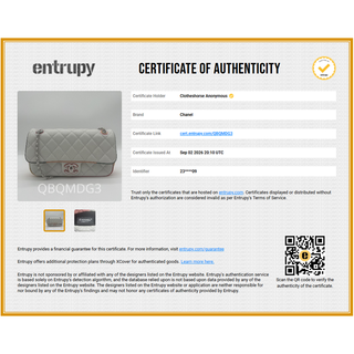Cuba Color White Medium Single Flap Bag