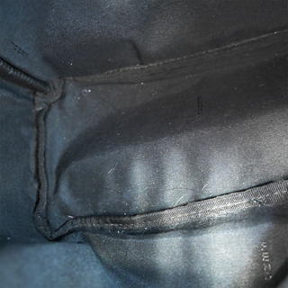 Monster Eyes Bugs Backpack