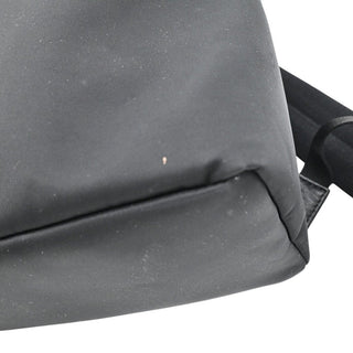 Monster Eyes Bugs Backpack