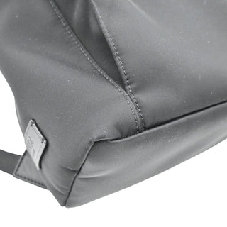Monster Eyes Bugs Backpack
