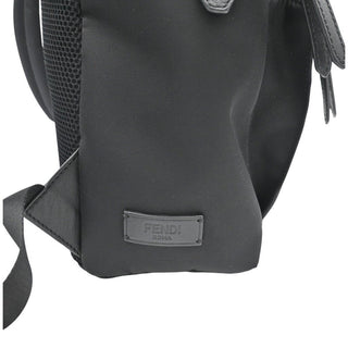 Monster Eyes Bugs Backpack
