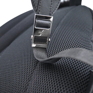 Monster Eyes Bugs Backpack