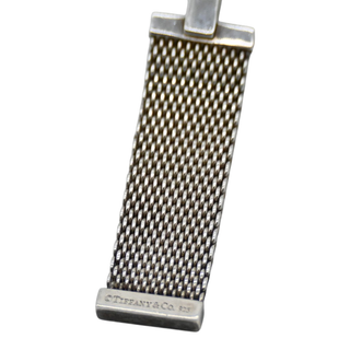 Somerset Diamond Pendant Necklace