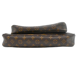Monogram Multi Pochette Accessories Bag