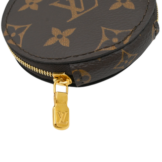 Monogram Multi Pochette Accessories Bag