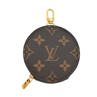 Monogram Multi Pochette Accessories Bag