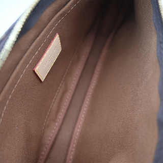 Monogram Multi Pochette Accessories Bag