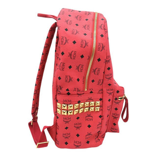 Stark Side Studs Visetos Backpack