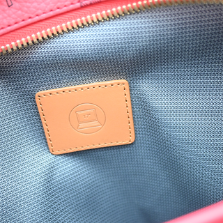 MCM | Stark Side Studs Visetos Backpack