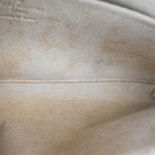 Monogram Canvas Pochette Twin GM Shoulder Bag