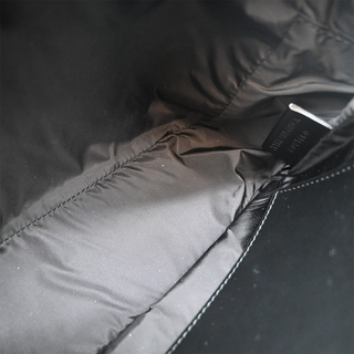 BURBERRY | Vintage Check Crossbody Camera Bag