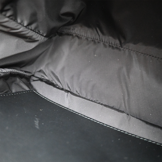 BURBERRY | Vintage Check Crossbody Camera Bag