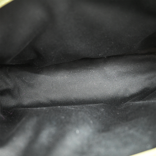 Loulou Matelassé Lambskin Shoulder Bag
