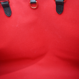 OnTheGo MM Monogram Reverse Giant Tote Bag
