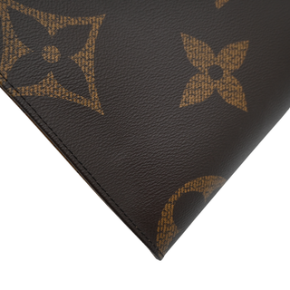 OnTheGo MM Monogram Reverse Giant Tote Bag